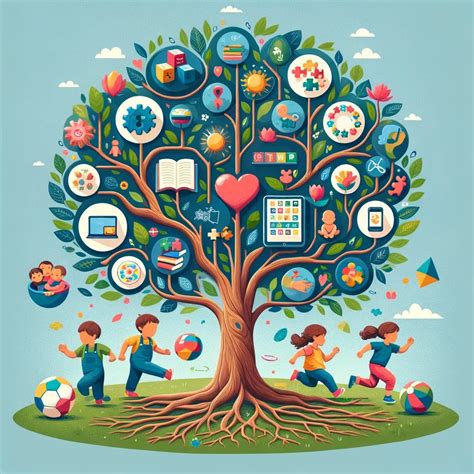 kisd Canvas: The Shocking Truth About Privacy and Your Child's Data - ix0q3t3