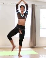 New Lily Lark Porn Videos Pornhub