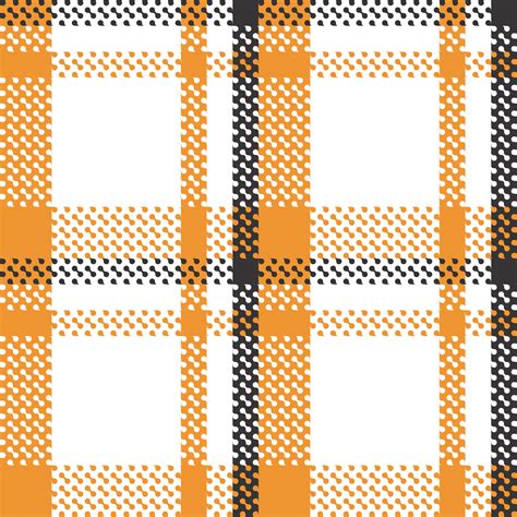 Plaids Pattern Seamless Classic Plaid Tartan Template For Design