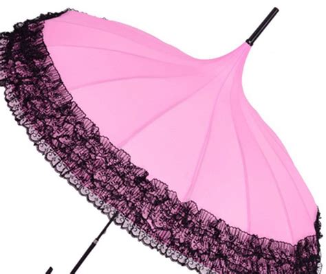 Custom Wedding Umbrellas Bridal Umbrellas Uk