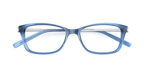 Specsavers Glasses Saluda 52 Specsavers Ca