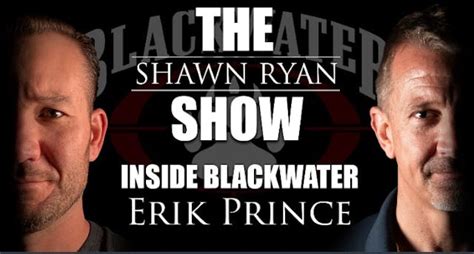 Shawn Ryan Show • Podcast Notes