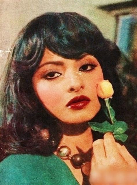 Pin By Arbab On 70 S Gorgeous Of Bollywood Vintage Bollywood Retro