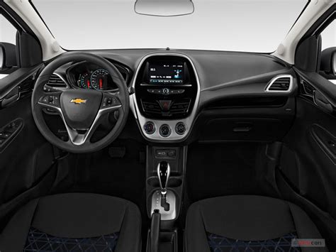 Interior Chevrolet Spark - Collection 88 Images And 3 Videos