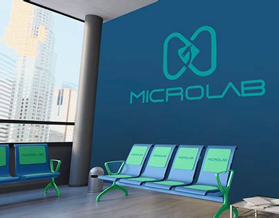 Microlab Projects :: Photos, videos, logos, illustrations and branding ...