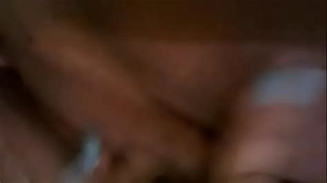 Lightskin Masturbation Search Xvideos