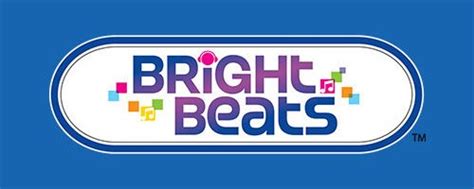 Bright Beats