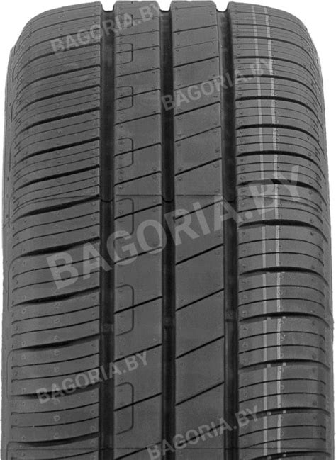 Летние шины Goodyear EfficientGrip Performance 205/55 R16 купить в ...