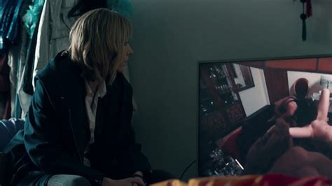 Nude Video Celebs Martyna Kowalik Nude Zasada Przyjemnosci S01e07 2019