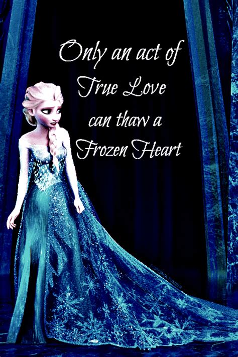 Funny Frozen Quotes Elsa. QuotesGram