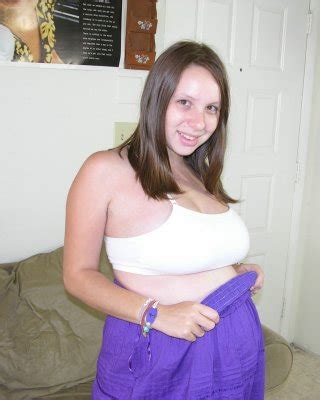 Amateur Nude Pregnant Girl Zoe Rae Porn Pictures XXX Photos Sex Images PICTOA