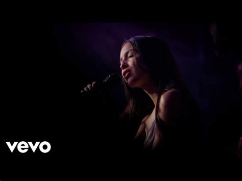 Olivia Rodrigo Stick Season Noah Kahan Cover In The Live Lounge Vs