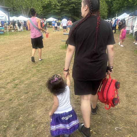 recent arrests milwaukee 6