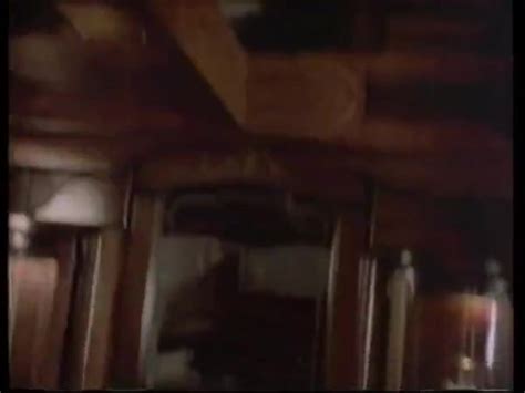 Vintage Diamond Clip Jet Set Honeymoon Porn 5f XHamster XHamster