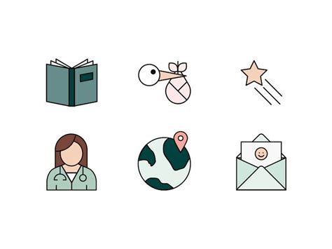 maven icons icon icon design dribbble