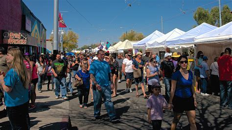 Information about "4th-avenue-street-fair-spring-2013-2-blog.jpg" on 4th avenue street fair ...