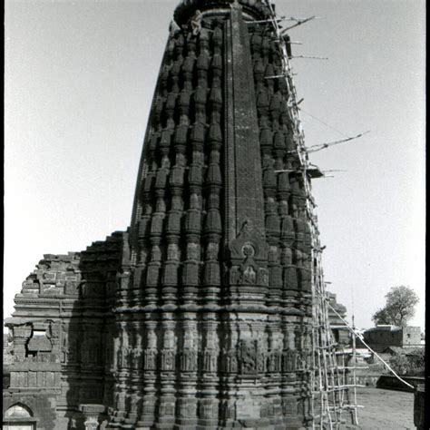 Temple Architecture Upsc Indian Art And Culture Notes Blog