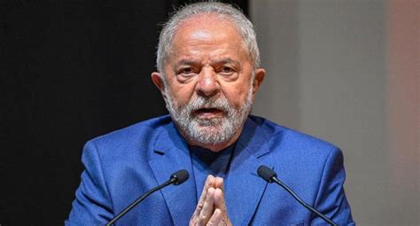 Lula asume en Brasil 4 bombas de tiempo que deberá desactivar en su