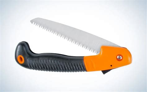 The Best Folding Saws Of 2024 Tested And Reviewed Field