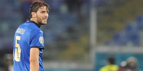 Locatelli Alla Juve L Aggiornamento Col Sassuolo Intesa Lontana