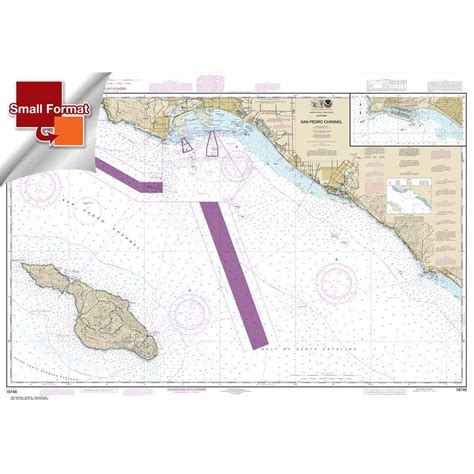 All Charts Noaa Charts For Us Waters All Noaa Charts Pacific