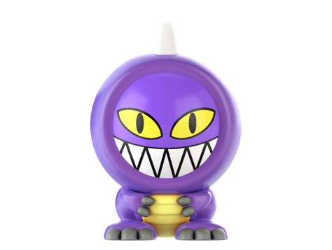 Home - Freak Marbles