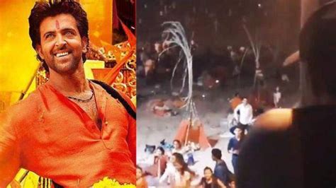 Chhath Puja 2018 Hrithik Roshan Has A Special Wish For Fans Watch Video