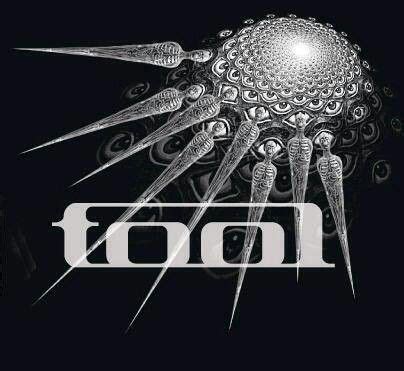 Pin By Kathy Sliskevics Maloney On Tool Apc Puscifer Tool Band