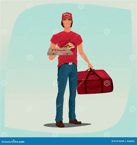 Napoleon Courier Price 2