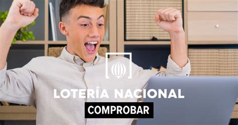 Resultado Lotería Nacional hoy en directo comprobar décimo hoy sábado