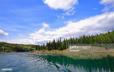 11239 Yukon Stock Photos High Res Pictures And Images Getty Images