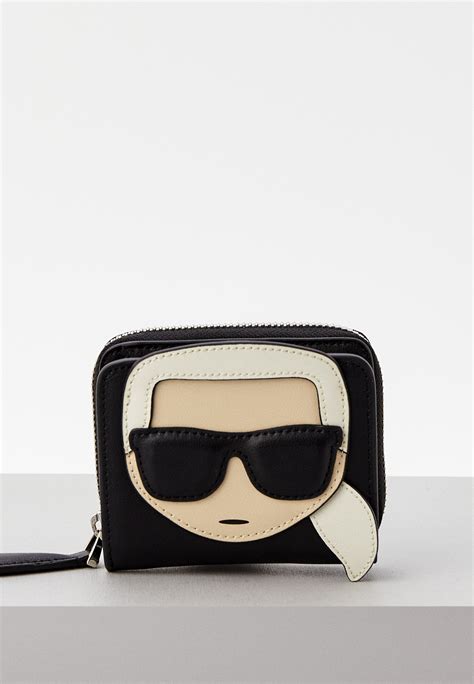Каталог Karl Lagerfeld - купить Karl Lagerfeld в интернет магазине