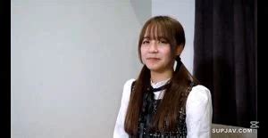 無修正ツインテールが似合うアイドル級の美女媚薬で連続激イキを視聴 Doggy Blowjob Cowgirl Porn SpankBang