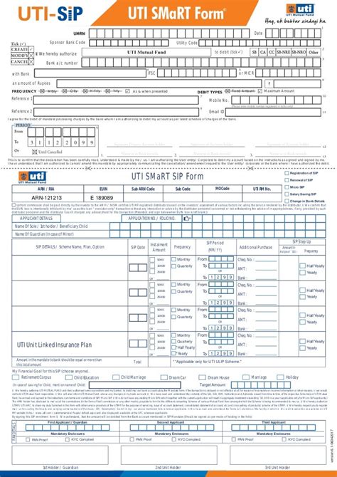 Sip Cancellation Fillable Form Printable Forms Free Online