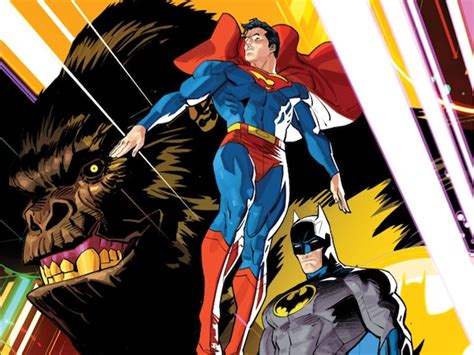 Batman A History Of Heroics The Beginning Dc