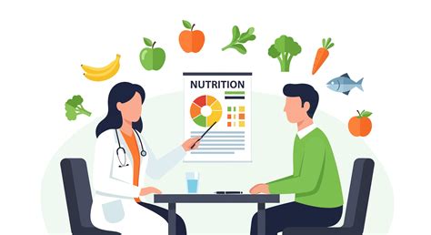 Eat a Balanced Diet with Fruits, Veggies & Whole Grains: The Ultimate