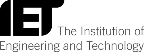 Engineering University Logo