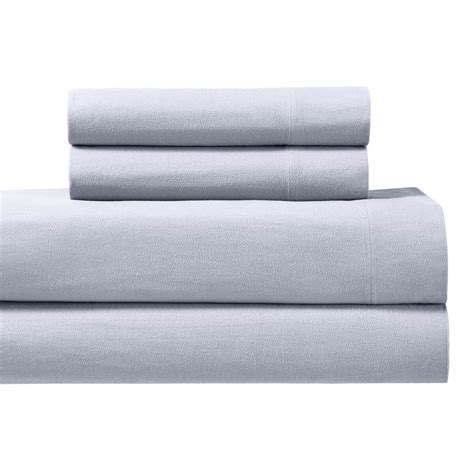 Flannel Sheet Set - Heavyweight Flannel