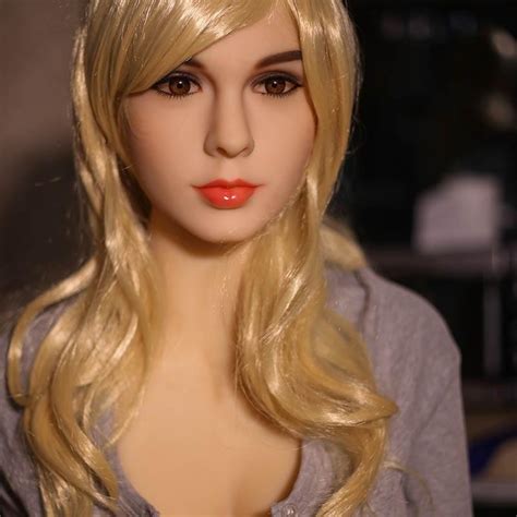 How Can I Clean Up My Sex Doll Properly Aboutsexdoll