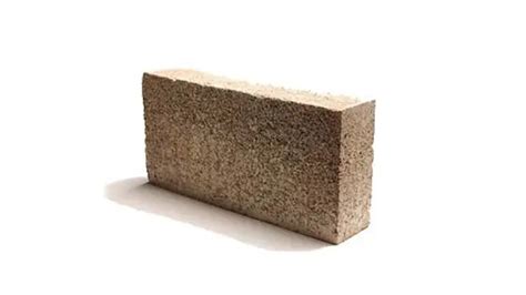 Hempcrete Benefits and Uses In Sustainable Infrastructure