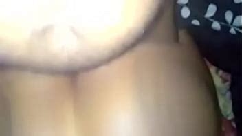 Longwood Good Pussy XVIDEOS