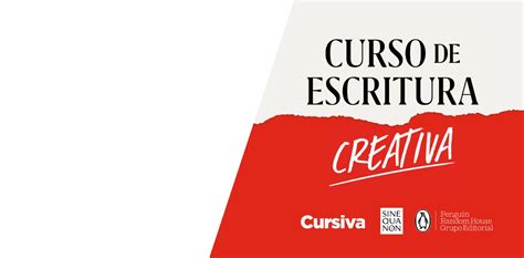 Curso De Escritura Creativa Con Brandon Sanderson