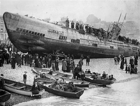 Napi érdekes 189 RITKÁN LÁTHATÓ TÖRTÉNELEM