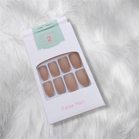 skin nails mini nail kit beauty factory pakistan