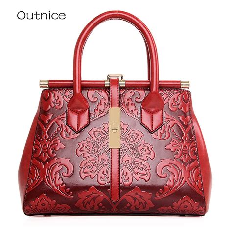 Luxury Bags For Women Designer Handbags | semashow.com