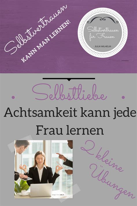 Pin On Selbstbewusstsein Aufbauen Als Frau Zitate Tipps Bilder Und