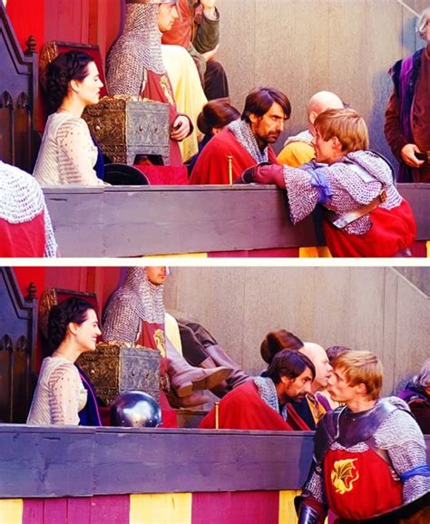 Merlin behind the scenes | Merlin cast, Merlin, Merlin and arthur