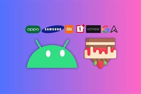 Android 14 | TechBBS