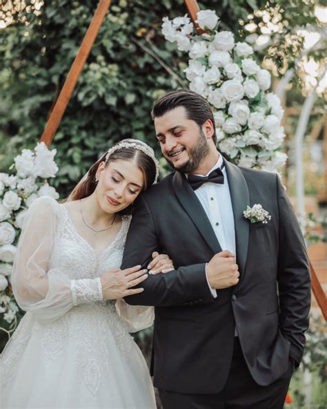 Gelin Damat Çekiyoruz Fiyatları Düğün Fotoğrafçıları İstanbul