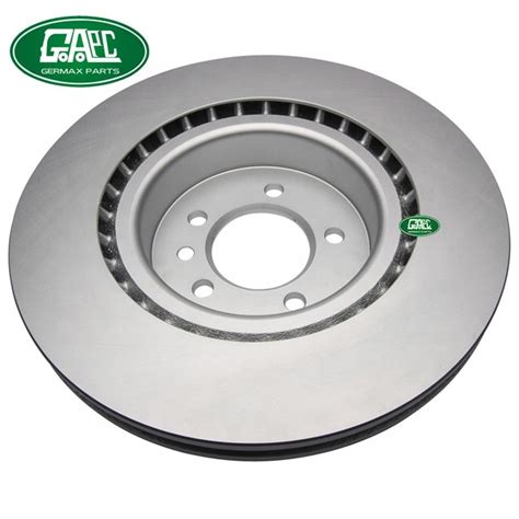 18 Inches Brake Disc Lr090684 Lr090685 Lr090699 Lr025946 Lr084067